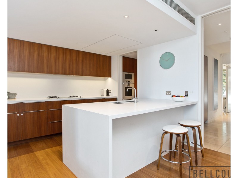 34/1 Freeman Loop, North Fremantle WA 6159