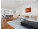 34/1 Freeman Loop, North Fremantle WA 6159