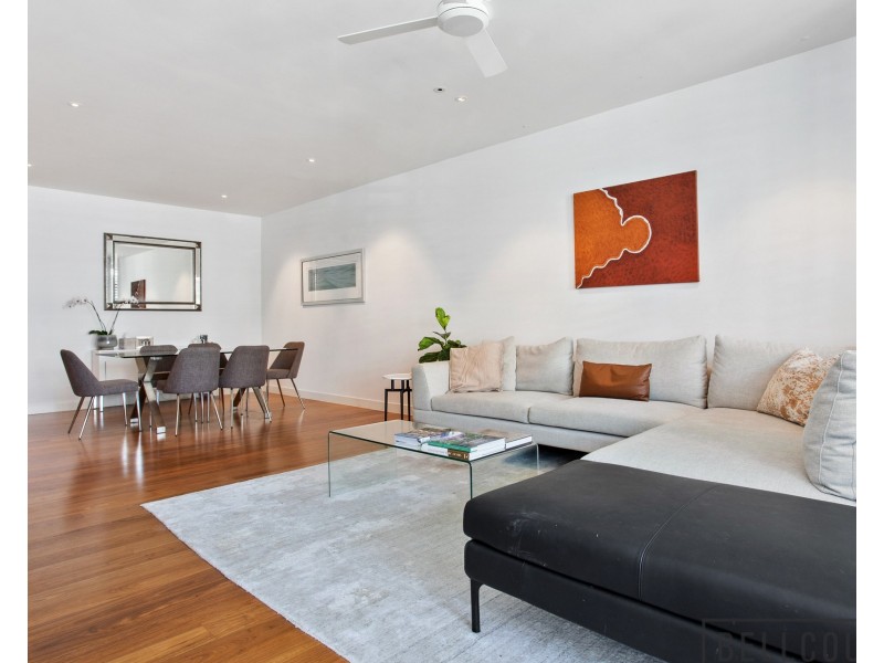 34/1 Freeman Loop, North Fremantle WA 6159
