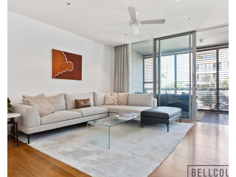 34/1 Freeman Loop, North Fremantle WA 6159