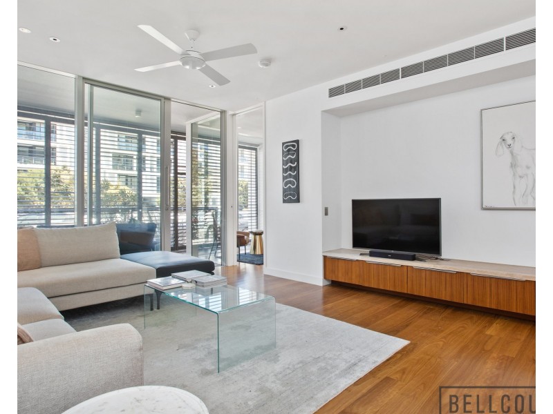 34/1 Freeman Loop, North Fremantle WA 6159