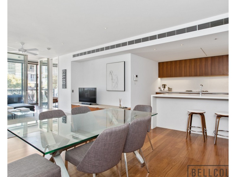 34/1 Freeman Loop, North Fremantle WA 6159