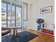 34/1 Freeman Loop, North Fremantle WA 6159