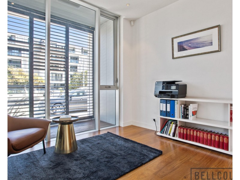 34/1 Freeman Loop, North Fremantle WA 6159
