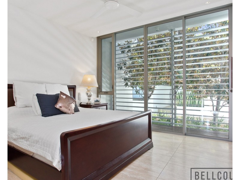34/1 Freeman Loop, North Fremantle WA 6159