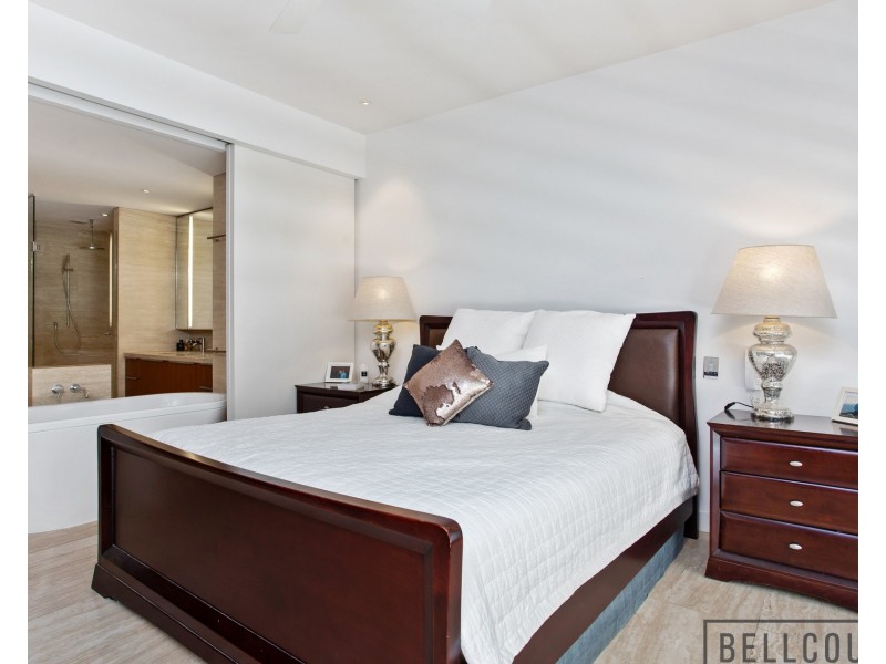 34/1 Freeman Loop, North Fremantle WA 6159