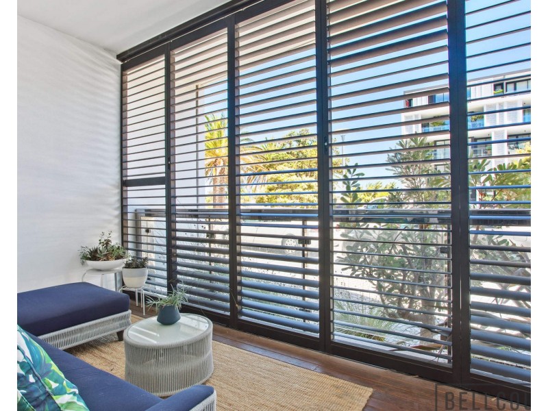 34/1 Freeman Loop, North Fremantle WA 6159