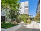 34/1 Freeman Loop, North Fremantle WA 6159