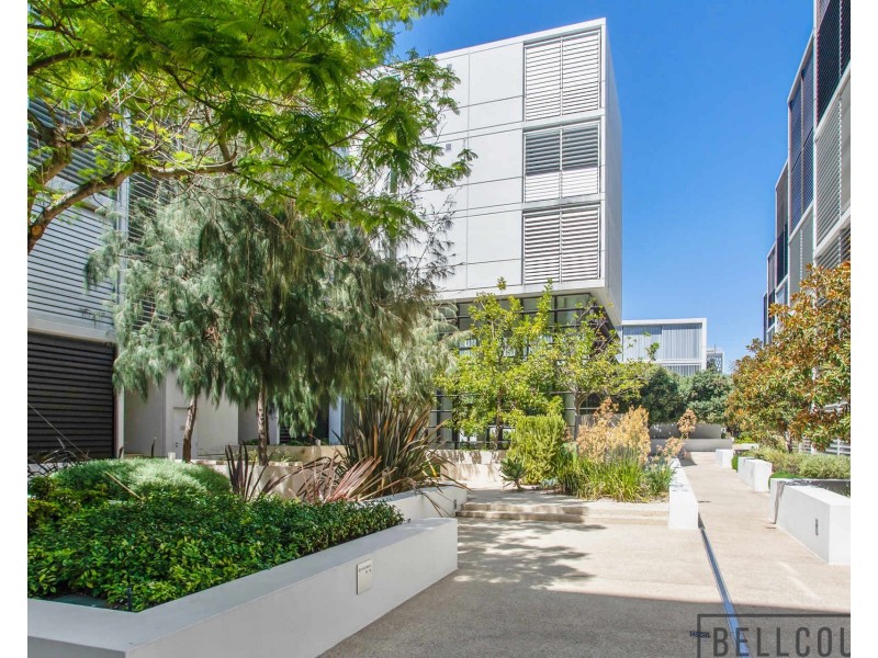 34/1 Freeman Loop, North Fremantle WA 6159