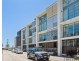 34/1 Freeman Loop, North Fremantle WA 6159