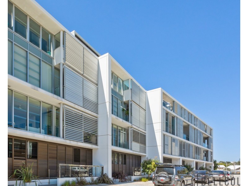 34/1 Freeman Loop, North Fremantle WA 6159