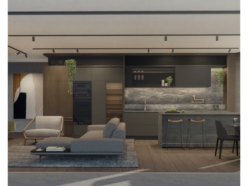 503/38 Glyde Street, Mosman Park WA 6012