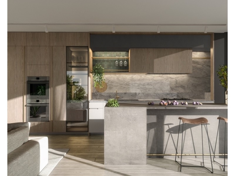 101/38 Glyde Street, Mosman Park WA 6012