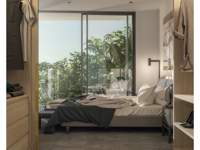 101/38 Glyde Street, Mosman Park WA 6012