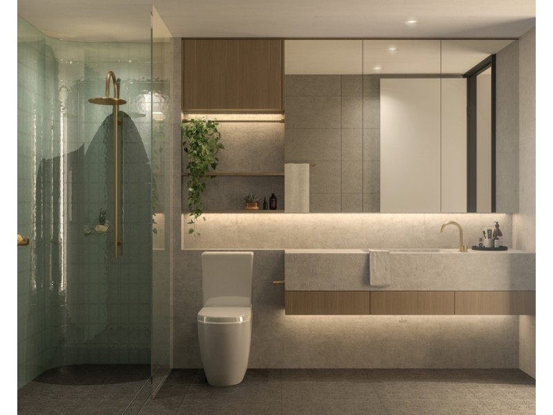 101/38 Glyde Street, Mosman Park WA 6012