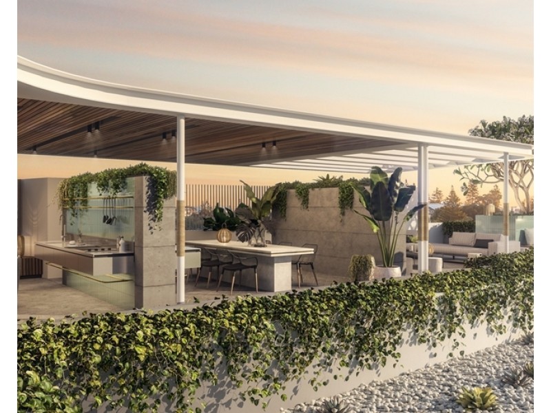 101/38 Glyde Street, Mosman Park WA 6012