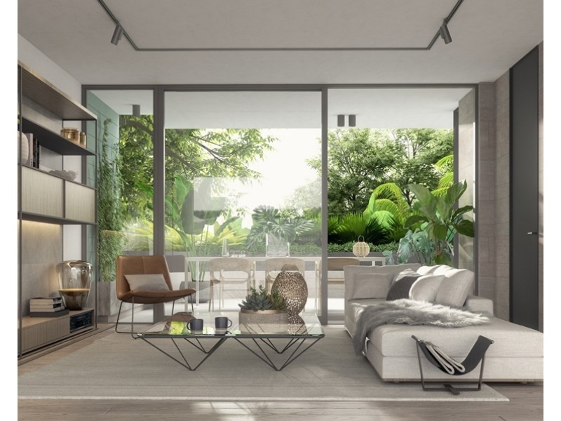 301/38 Glyde Street, Mosman Park WA 6012