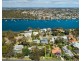 Mosman Park WA 6012