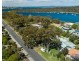 Mosman Park WA 6012