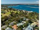 Mosman Park WA 6012