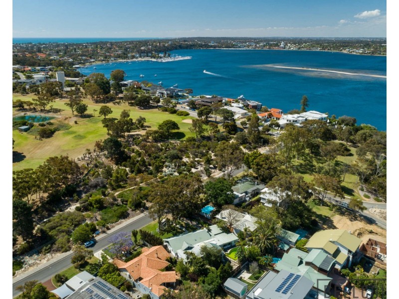Mosman Park WA 6012