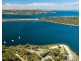 Mosman Park WA 6012