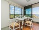 4A/25 Victoria Avenue, Claremont WA 6010