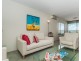 4A/25 Victoria Avenue, Claremont WA 6010
