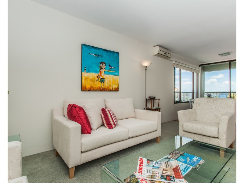 4A/25 Victoria Avenue, Claremont WA 6010