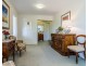 4A/25 Victoria Avenue, Claremont WA 6010