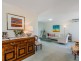 4A/25 Victoria Avenue, Claremont WA 6010