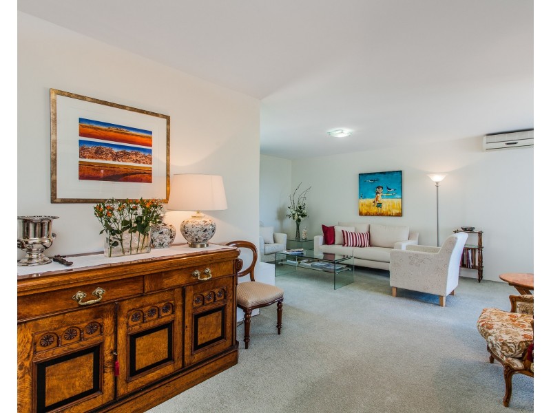 4A/25 Victoria Avenue, Claremont WA 6010