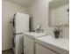 4A/25 Victoria Avenue, Claremont WA 6010