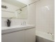 4A/25 Victoria Avenue, Claremont WA 6010