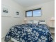 4A/25 Victoria Avenue, Claremont WA 6010