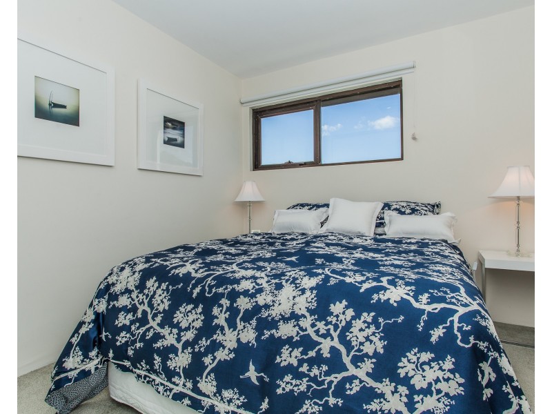 4A/25 Victoria Avenue, Claremont WA 6010