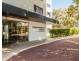 4A/25 Victoria Avenue, Claremont WA 6010