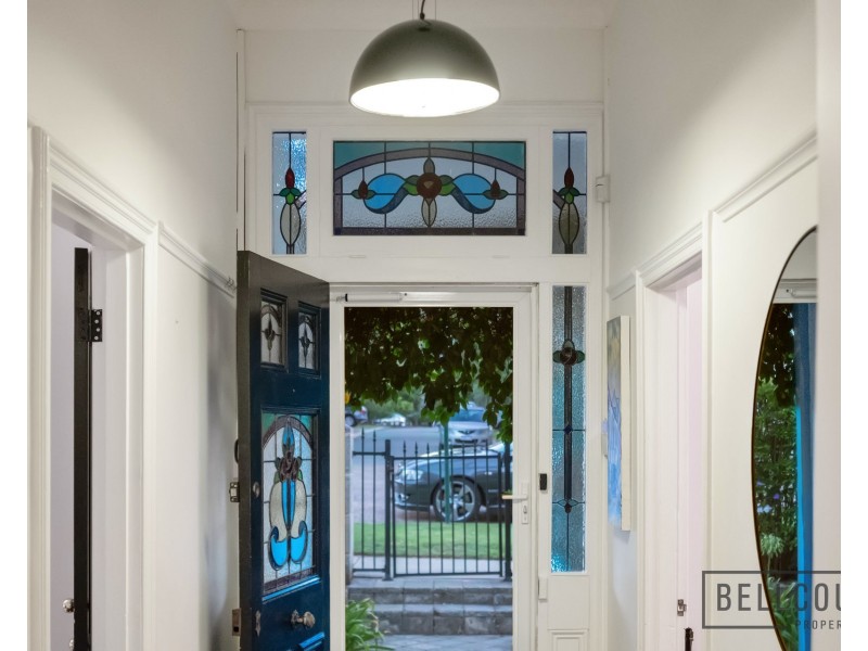 118 Barker Road, Subiaco WA 6008