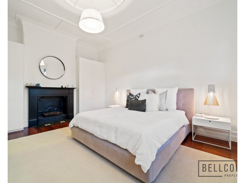 118 Barker Road, Subiaco WA 6008