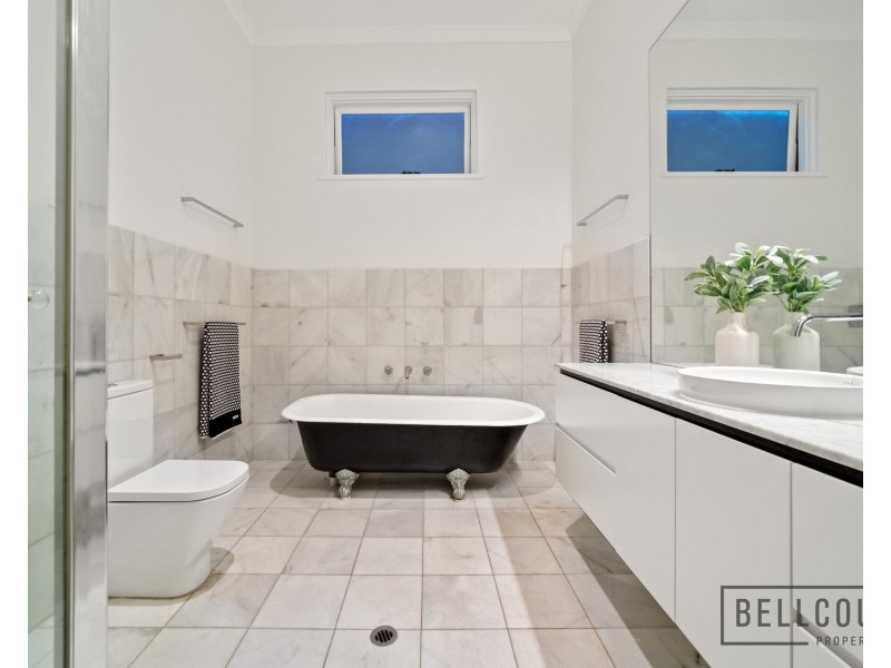 118 Barker Road, Subiaco WA 6008