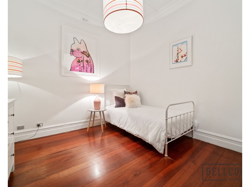 118 Barker Road, Subiaco WA 6008