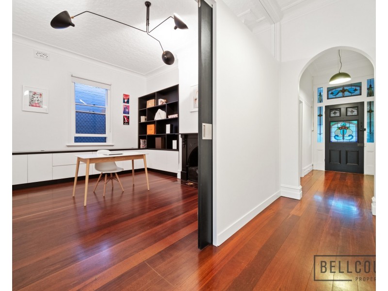 118 Barker Road, Subiaco WA 6008