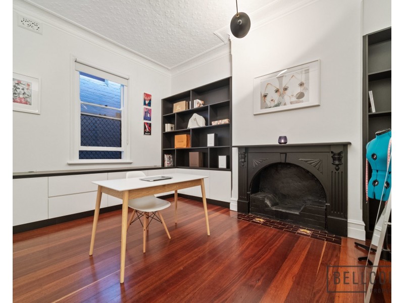 118 Barker Road, Subiaco WA 6008