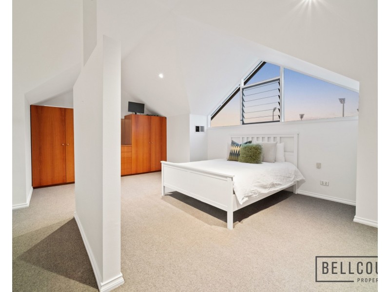 118 Barker Road, Subiaco WA 6008