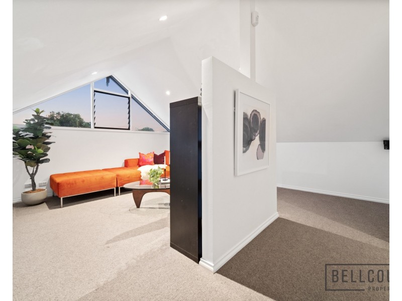 118 Barker Road, Subiaco WA 6008