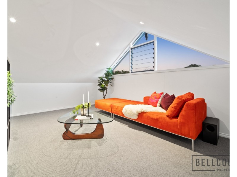 118 Barker Road, Subiaco WA 6008