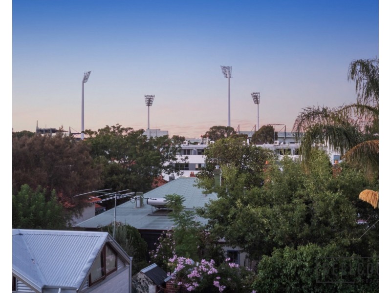 118 Barker Road, Subiaco WA 6008