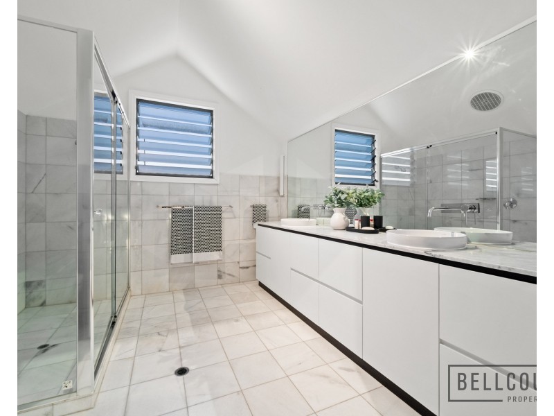 118 Barker Road, Subiaco WA 6008