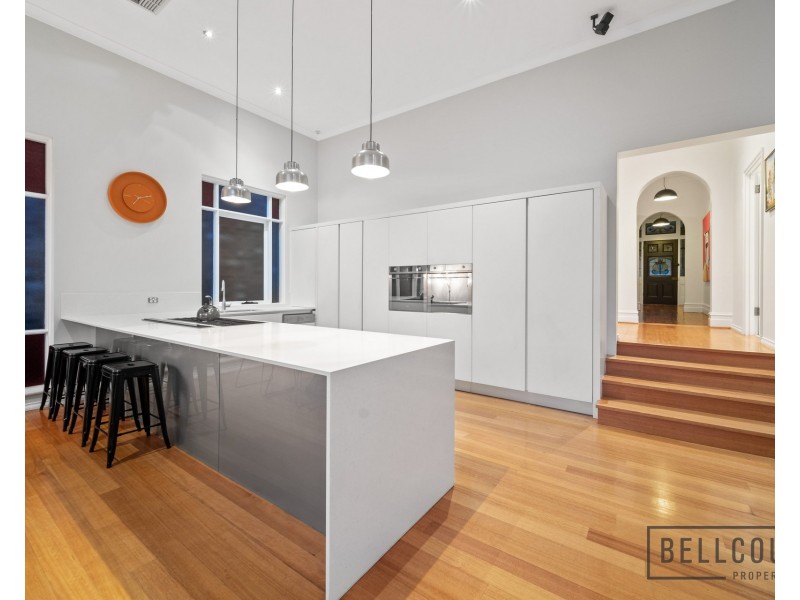 118 Barker Road, Subiaco WA 6008