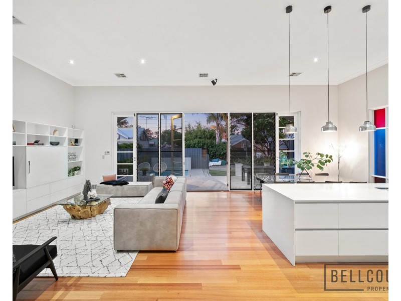 118 Barker Road, Subiaco WA 6008